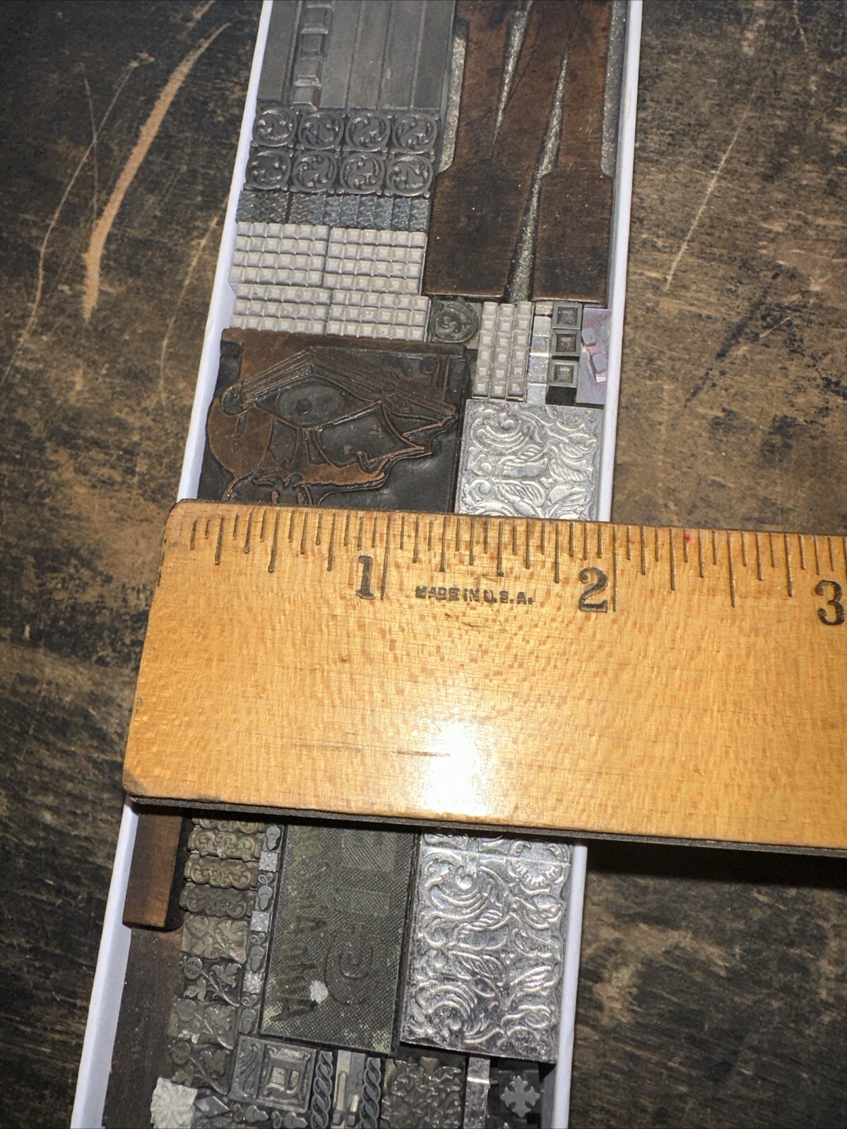 Picture 15 of 19