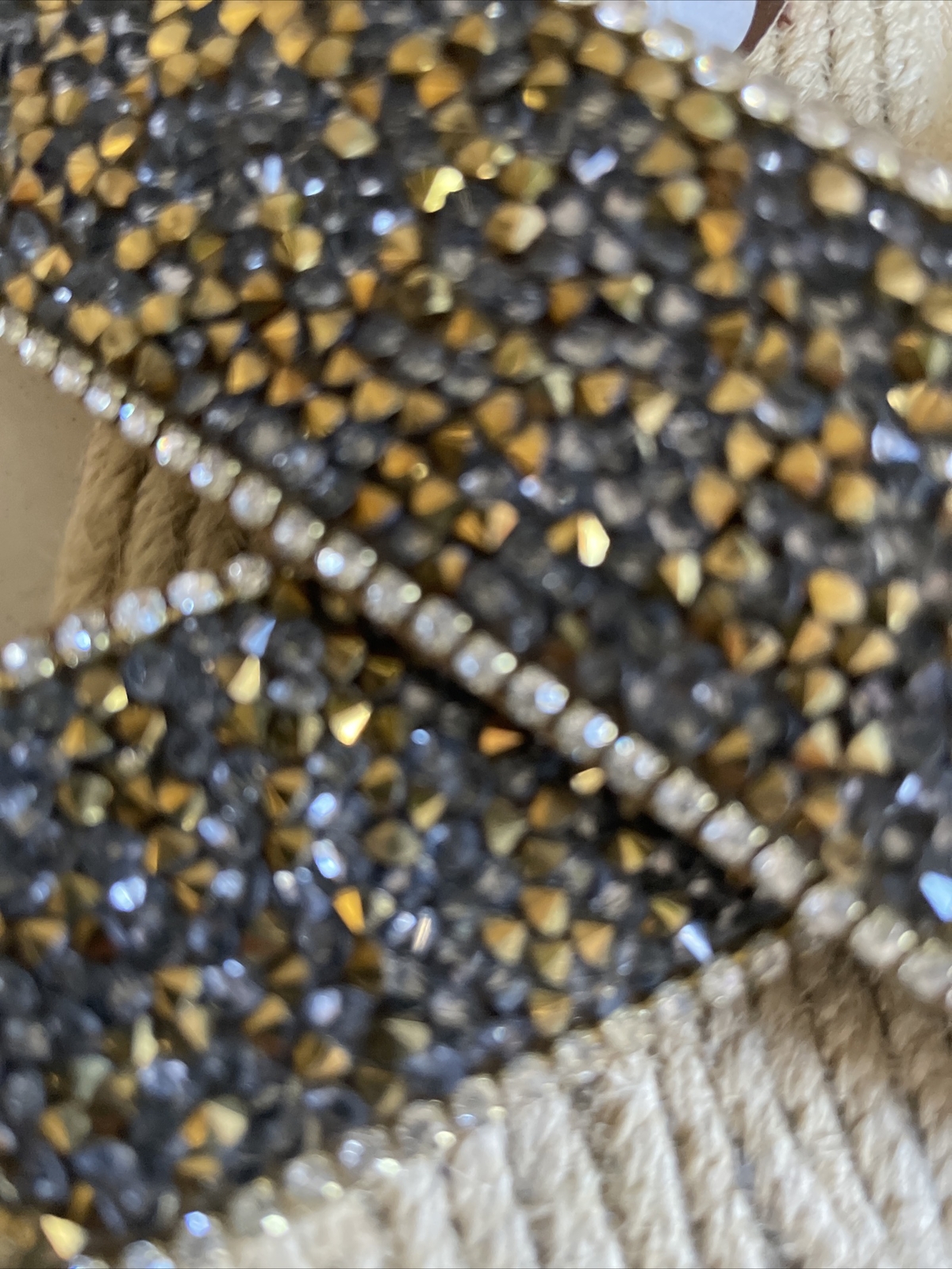 PANTOFOLA D’ORO scarpe bufalo londra