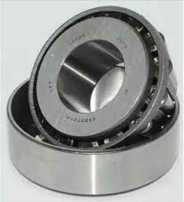 Toyota Genuine CORONA Bearing (for Rear Drive Pinion Rear) 90366