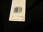 Foto 5 di 9