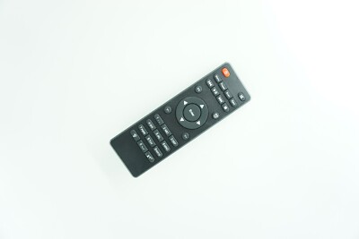 専用1 Remote Control For VR-Radio IRS-680 ZX-1810-675 Radio