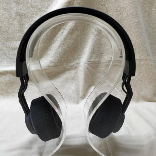 Adidas Rpt-02 SOL Wireless Headphones Rpt02 Rare Used Japan - Picture 3 of 9