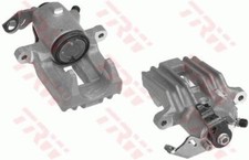 TRW BHN202 Bremssattel für SEAT SKODA VW