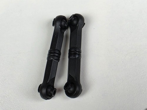 Arrma Gelenkkopf Set ARA330688 Lenkglieder Vendetta Infraction Maßstab 1:8 RC NEU - Bild 7 von 7