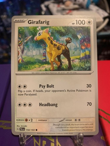 Scarlet Violet Paldea Evolved Pokemon Cards You Choose Commons Uncommon Rare - Picture 116 of 150