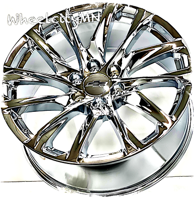 Chrome　ヤバイッス　DOD 237A TOTALED TODD 2023 GPK Garbage Pail Kids Chrome Series 6