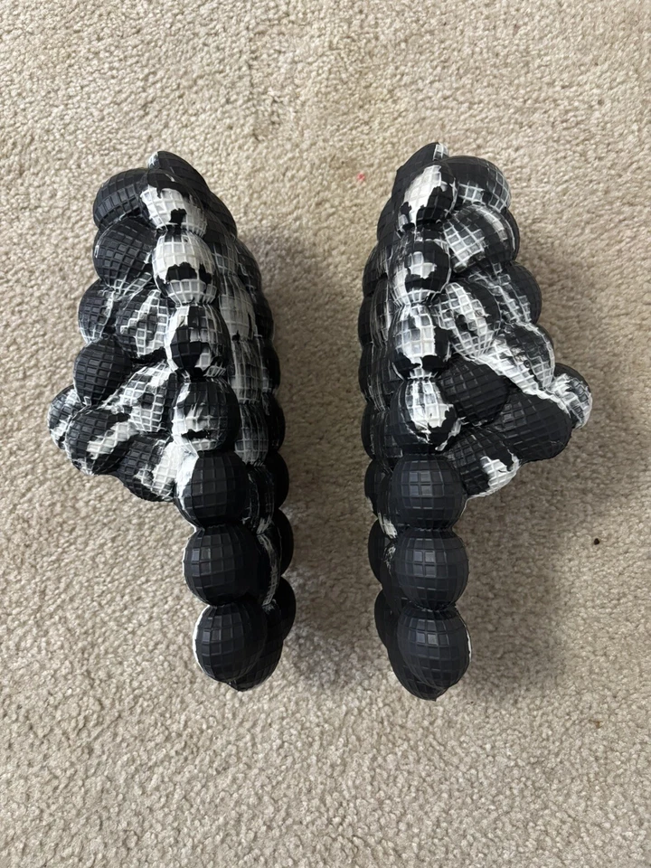 Toboganes de burbujas Foto 2 de 3