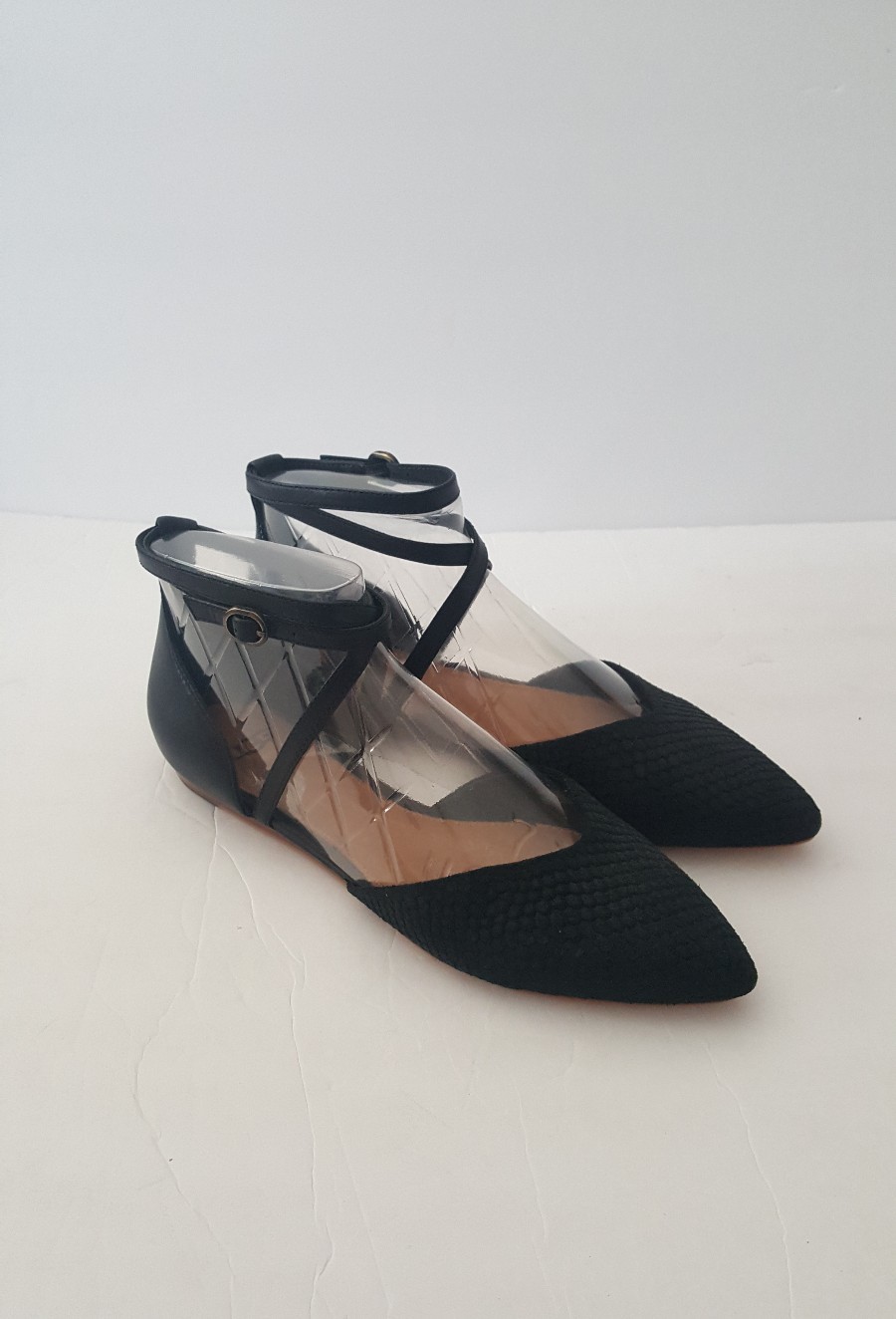 nuovo IN scatola donna IZABEL MAR sautope nero Dimensione 7.5 nuovo IN scatola donna IZABEL MAR sautope nero Dimensione 7.5