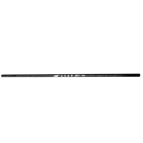 Telescopic Fishing Ergonomic Design Fishing Pole For Stream Freshwater Dropsh$e - Picture 16 of 18