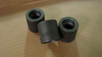 2'' Forged Steel A-105 Class 3000 Socket Weld Sw Full Coupling 2'' Forged Steel A-105 Class 3000 Socket Weld Sw Full Coupling