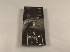 King of the Blues [Box set] by B.B. King (CD,...