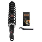 Rear Shock for Honda Rancher 420 TRX420FA TRX420FE 14-23 520 TRX520FE 20-23