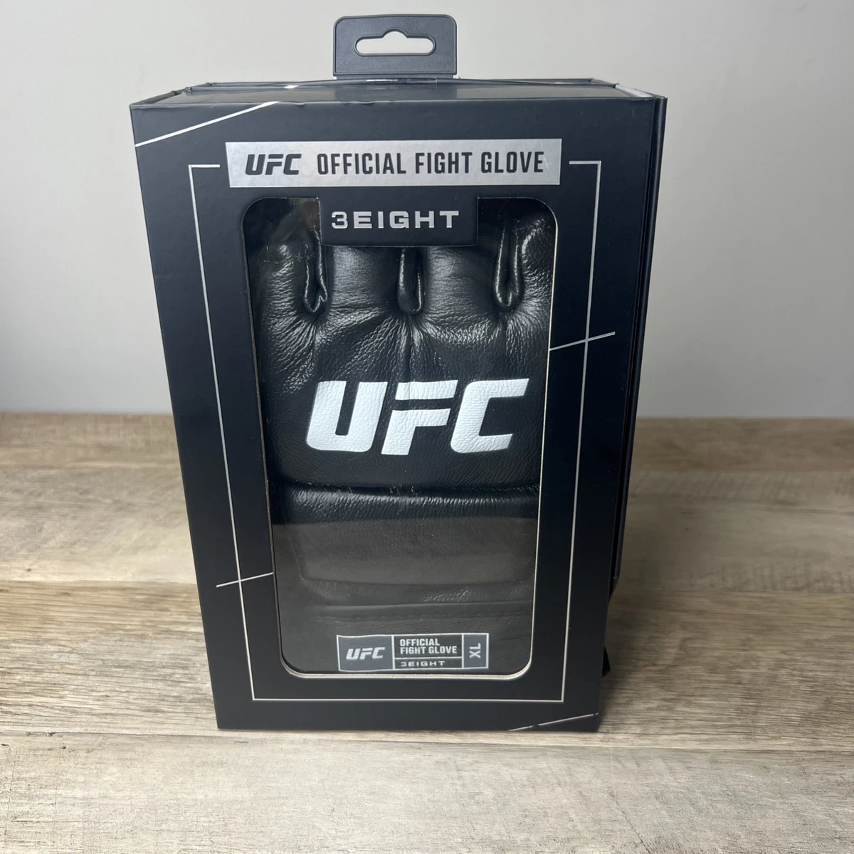 UFC Martial Arts Gloves for sale - eBay