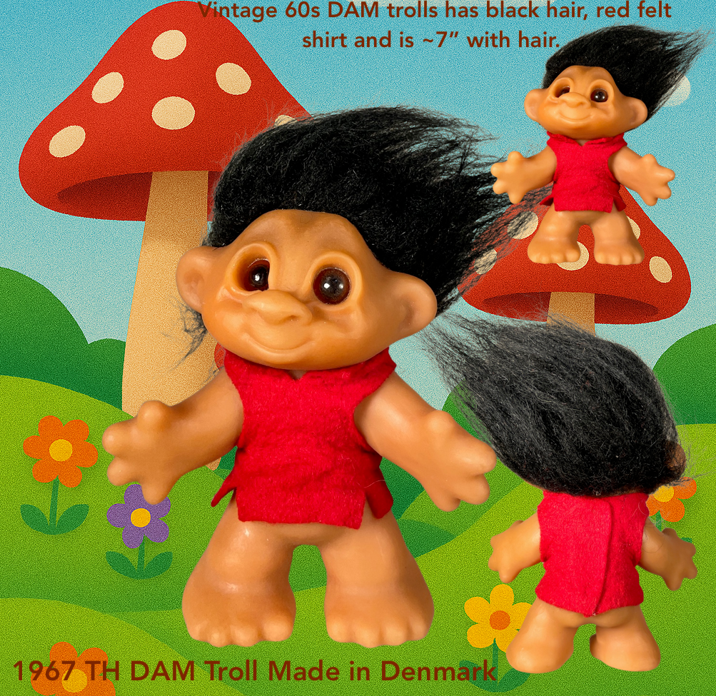 Trolls ドール Trolls Band Together Hairsational Reveals Queen Poppy Doll