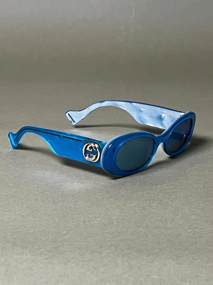 Gucci Rimless Sunglasses products for sale | eBay