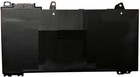 CoreParts MBXHP-BA0203 Laptop Battery for HP