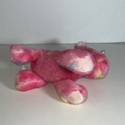 Foto 5 di 8