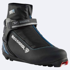 2026 Rossignol XC 5 FW Cross-Country Boots - RIJW450