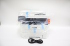 New Xerox B235 Monochrome Multifunction Wireless Printer Scanner (B235/DNI)