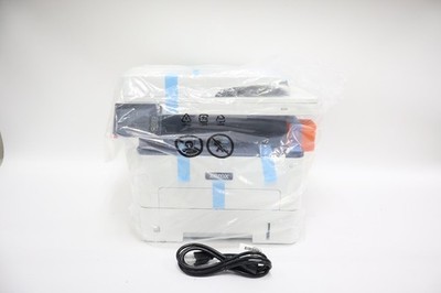 New Xerox B235 Monochrome Multifunction Wireless Printer Scanner (B235/DNI)