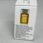 Foto 3 di 4