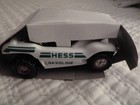 1998 Hess Truck Recreation Van w/ Dune Buggy and Motorcycle Used but MINT! — photo 8