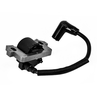 #ad #ad Fit For 30500 Z8B 903 Ignition Coil For Specific GC160 GC190 GCV190 Parts $24.91