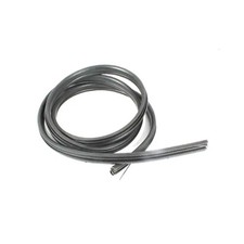 Genuine Mopar Front Door Seal 55394040AG