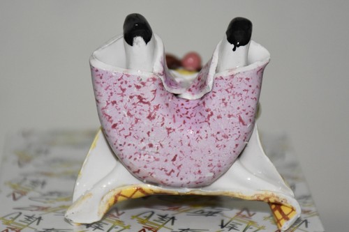 ZAMPIVA FIGUREN INSGESAMT VIER (4), NEUWERTIG & VERPACKT, HUMMEL'S LLADRO ROYAL DAULTON - Bild 21 von 22
