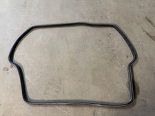 Joints Volkswagen PASSAT