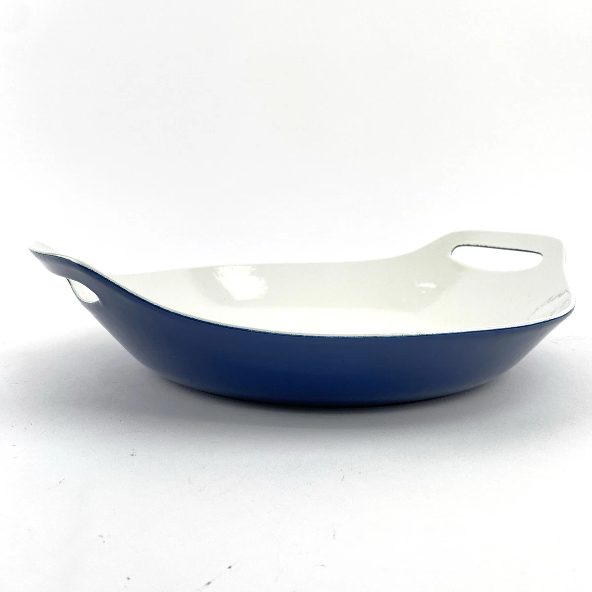 25+ Michael Lax In Collectible Cast Iron Cookware for sale