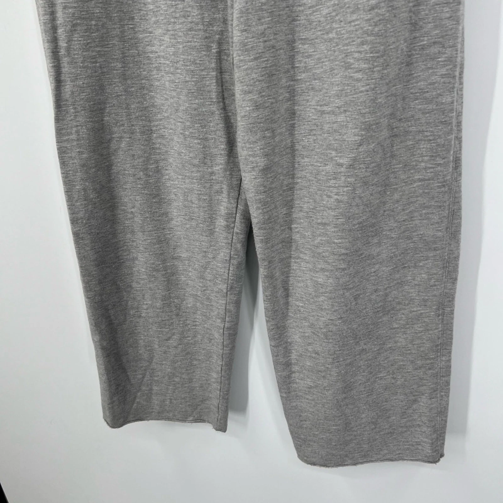 free-people-movement surfside heather sweatpants
