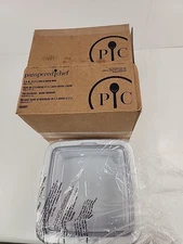 pampered chef:2.5-QT. COOL & SERVE BOWL-freeship