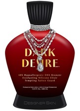 Designer Skin Dark Desire 13.5oz NEW 2026