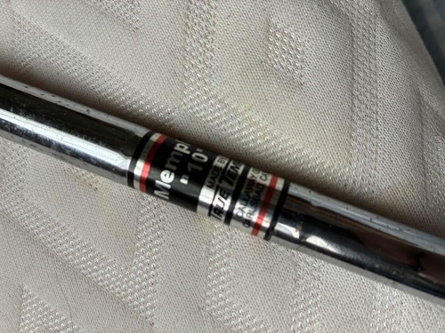 Juego de 8 piezas Callaway Iron Great Big Bertha - Imagen 6 de 7