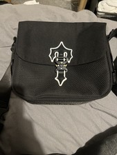 Trapstar Bag 