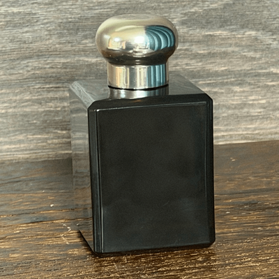 Jo Malone Hinoki & Cedarwood Cologne Intense 50ml | Rare Wood