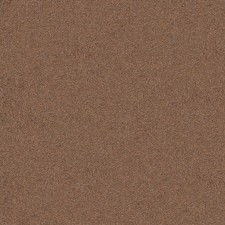 Impervious Backed Carpet 3 x 4m