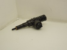 Seat Altea 5P 1.4 A3 8P 1.9 TDi Diesel Fuel Injector 038130073AG