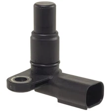 Engine Camshaft Position Sensor WVE 5S11514