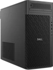 Dell Pro Max Tower T2 Workstation FCT2250, Intel Core Ultra 9,  RTX 2000 Ada/16G