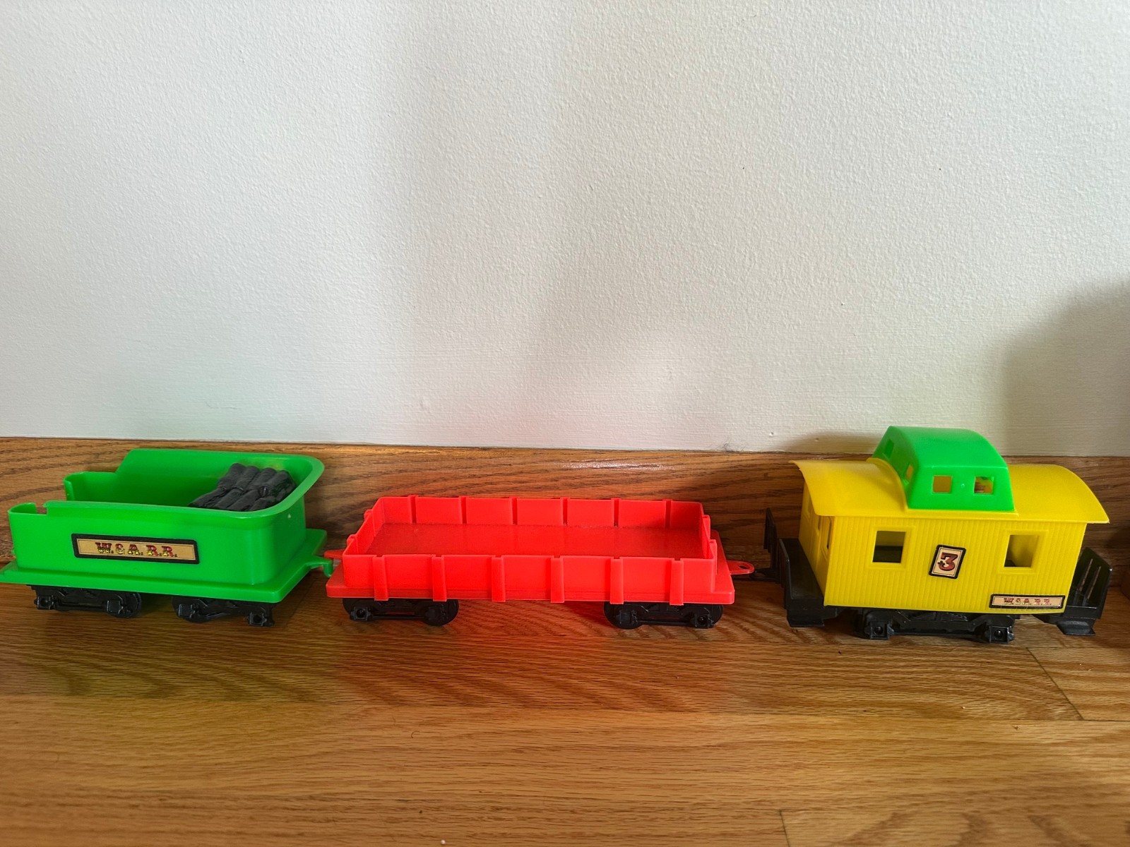 Picture 3 of 3