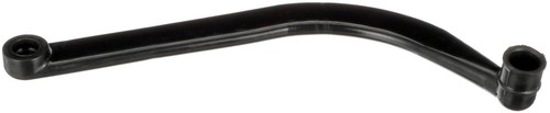 HOSE CRANKCASE BREATHER EMH520 FOR MERCEDES-BENZ S-CLASS M110.993/932/983 2.7L - Picture 2 of 6