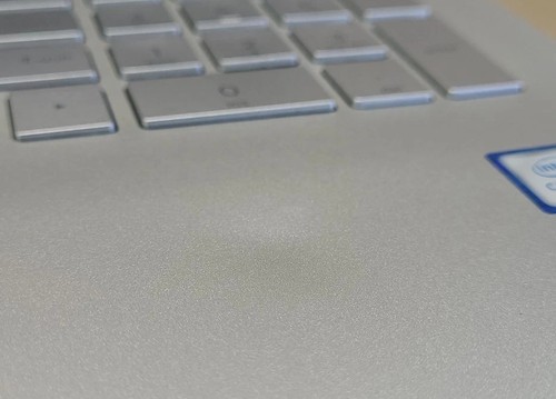 HP Pavilion 15-cc123cl Intel Core i5-8250U @ 1.6GHz 12GB RAM 1TB HDD W10P *READ* - Picture 4 of 10