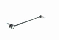 Stange Strebe Stabilisator Vorne Rechts Vaico V30 1848 FÜR Mercedes