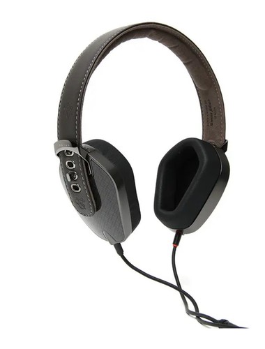 Canali + PRYMA Limited Edition Headphones In Box Never Used. - Bild 5 von 13