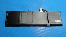 Dell Inspiron 14 7425 2-in-1 14" Battery 15V 54Wh 3420mAh V6W33 XPHX8 89 