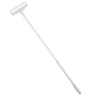  Haustier Haarentferner Werkzeug Teppichbürste Für Tierhaare Tierhaarbürste