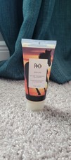 R co Biotin Thickening Treatment 3 fl oz