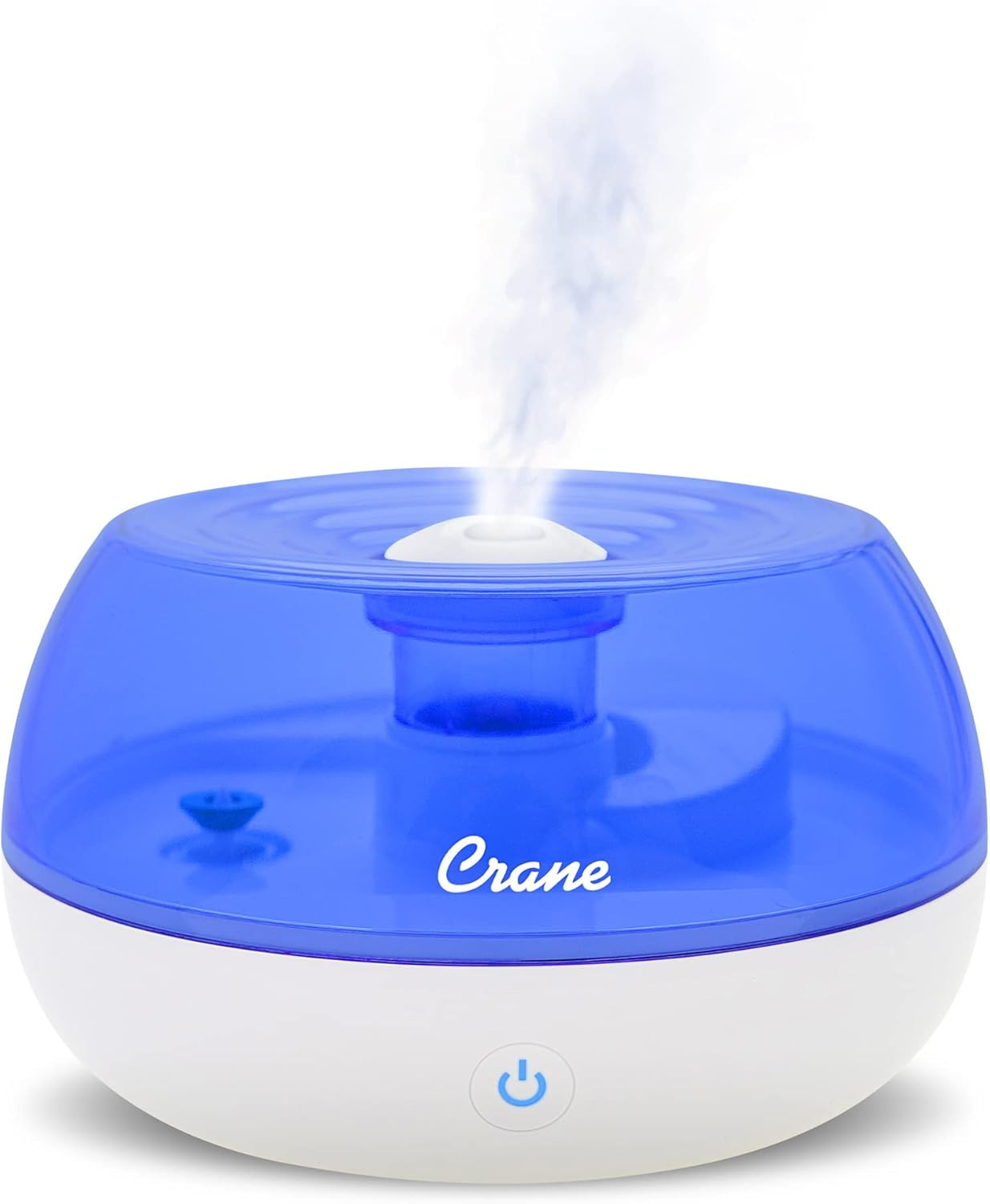 And Vaporizer For Congestion Rel